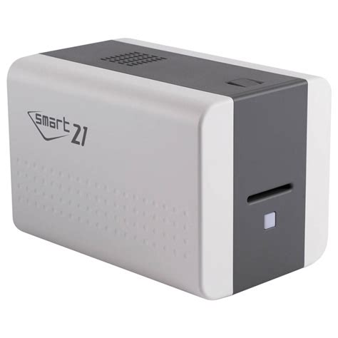 smart id card printer price philippines|smart 21s id card printer.